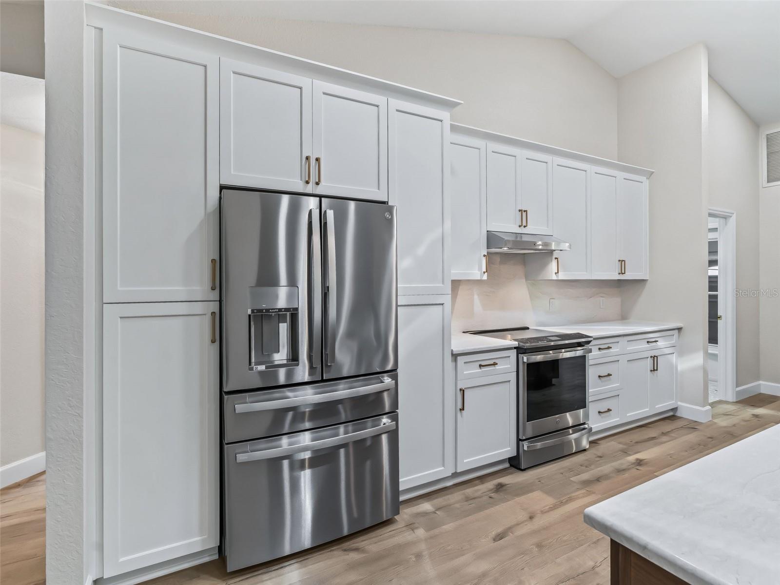 1325 NW 73RD TER, OCALA, FL, 34482