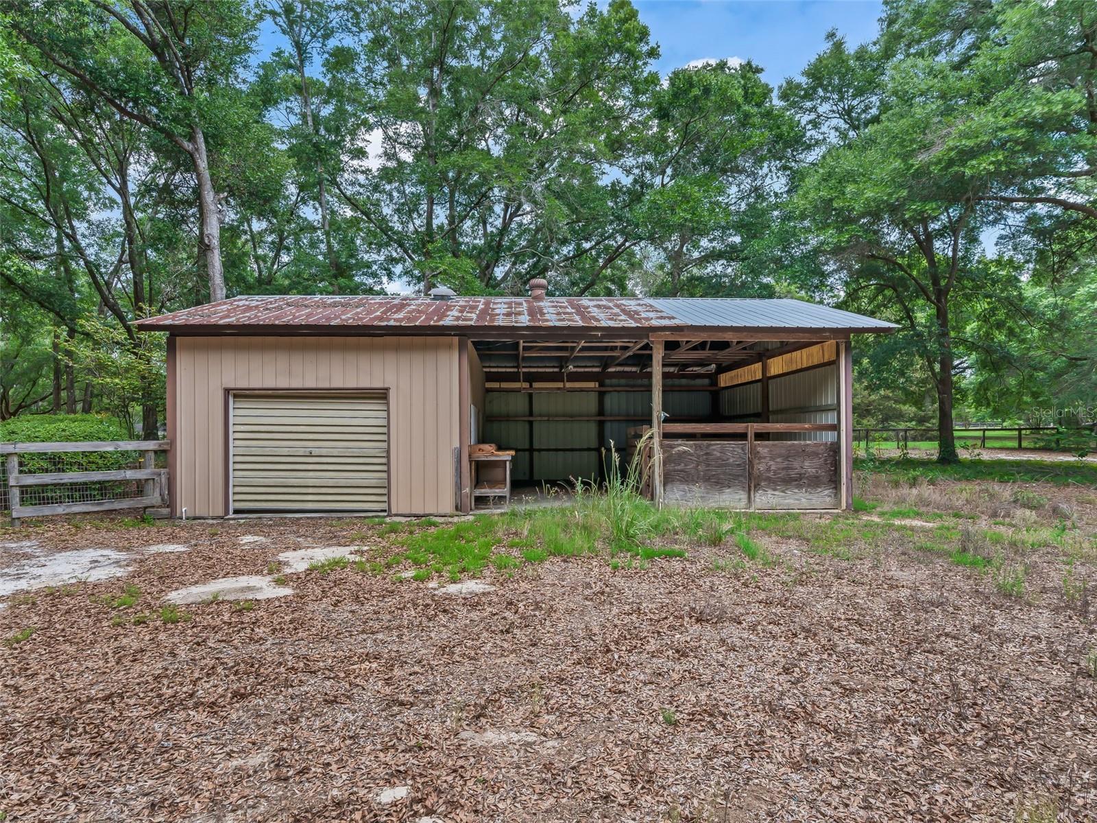 1325 NW 73RD TER, OCALA, FL, 34482