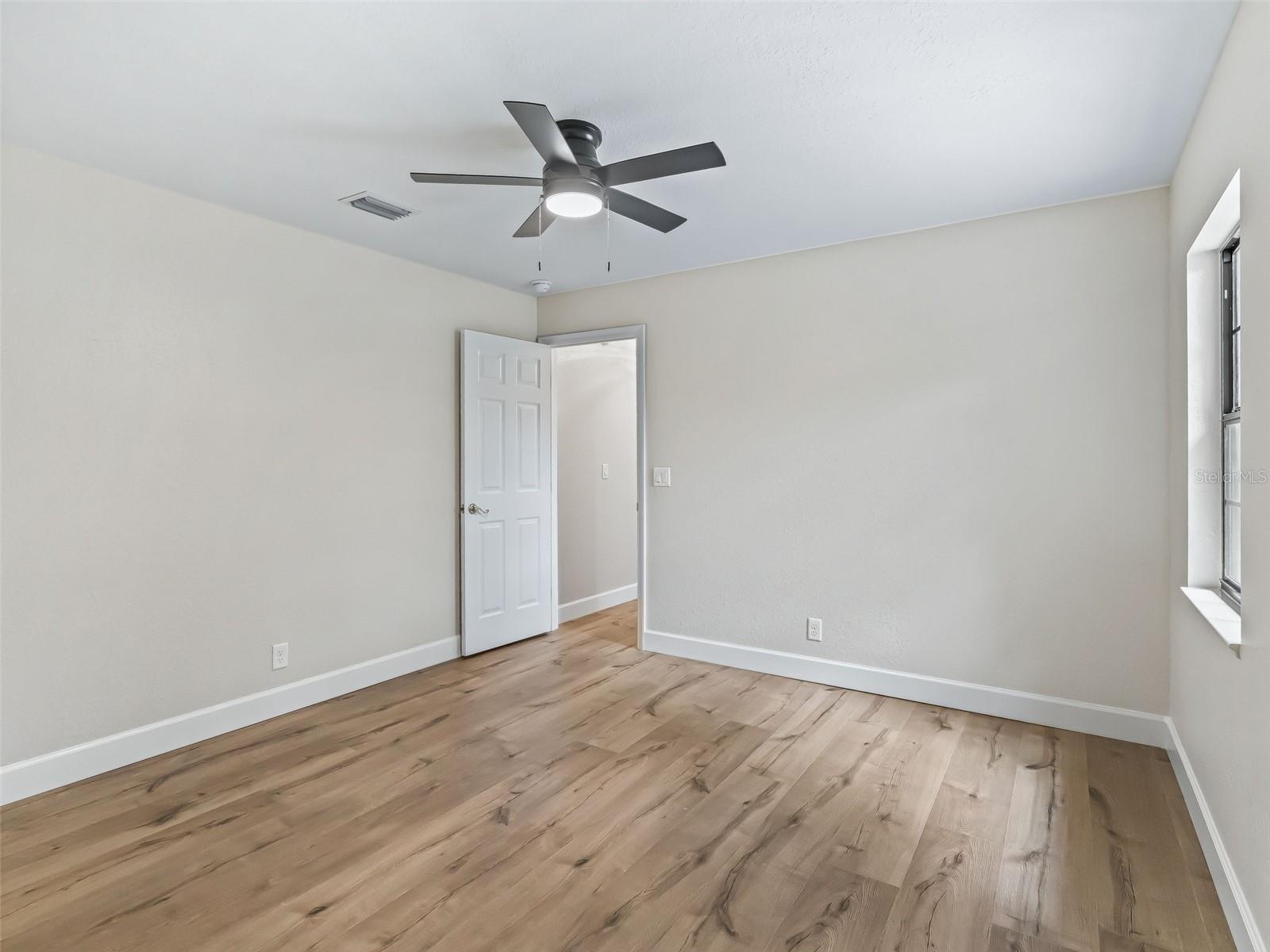 1325 NW 73RD TER, OCALA, FL, 34482