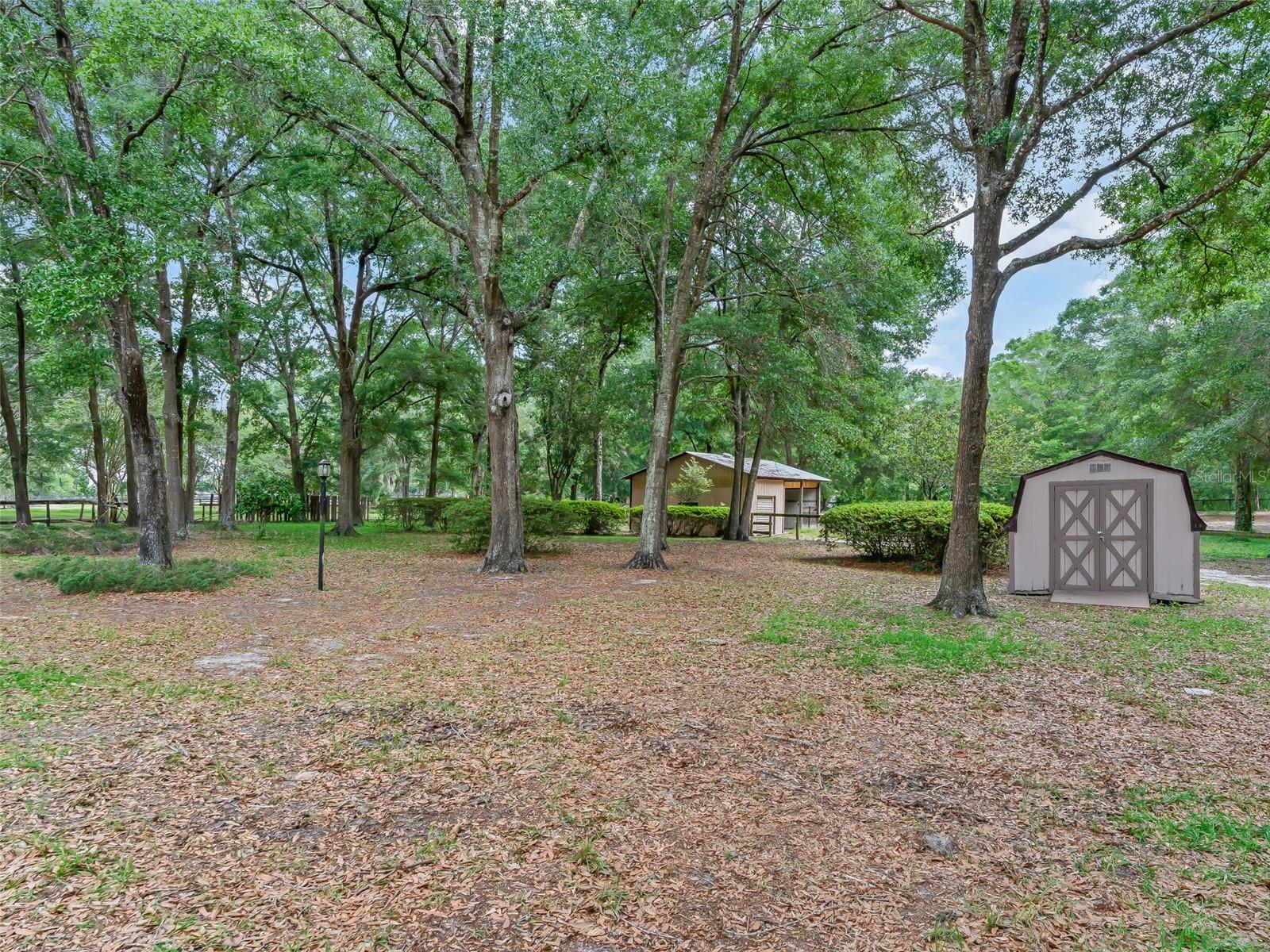 1325 NW 73RD TER, OCALA, FL, 34482