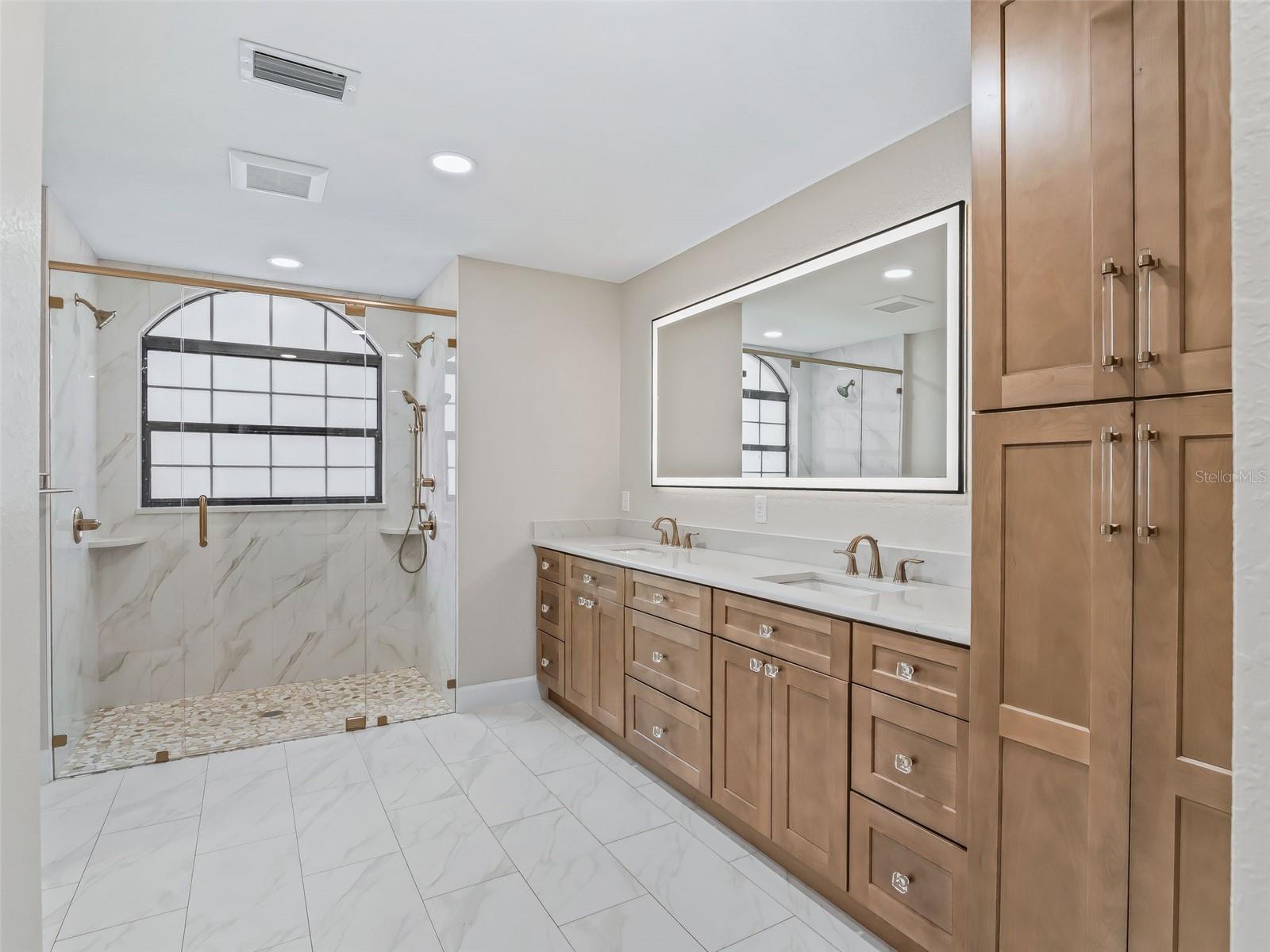 1325 NW 73RD TER, OCALA, FL, 34482