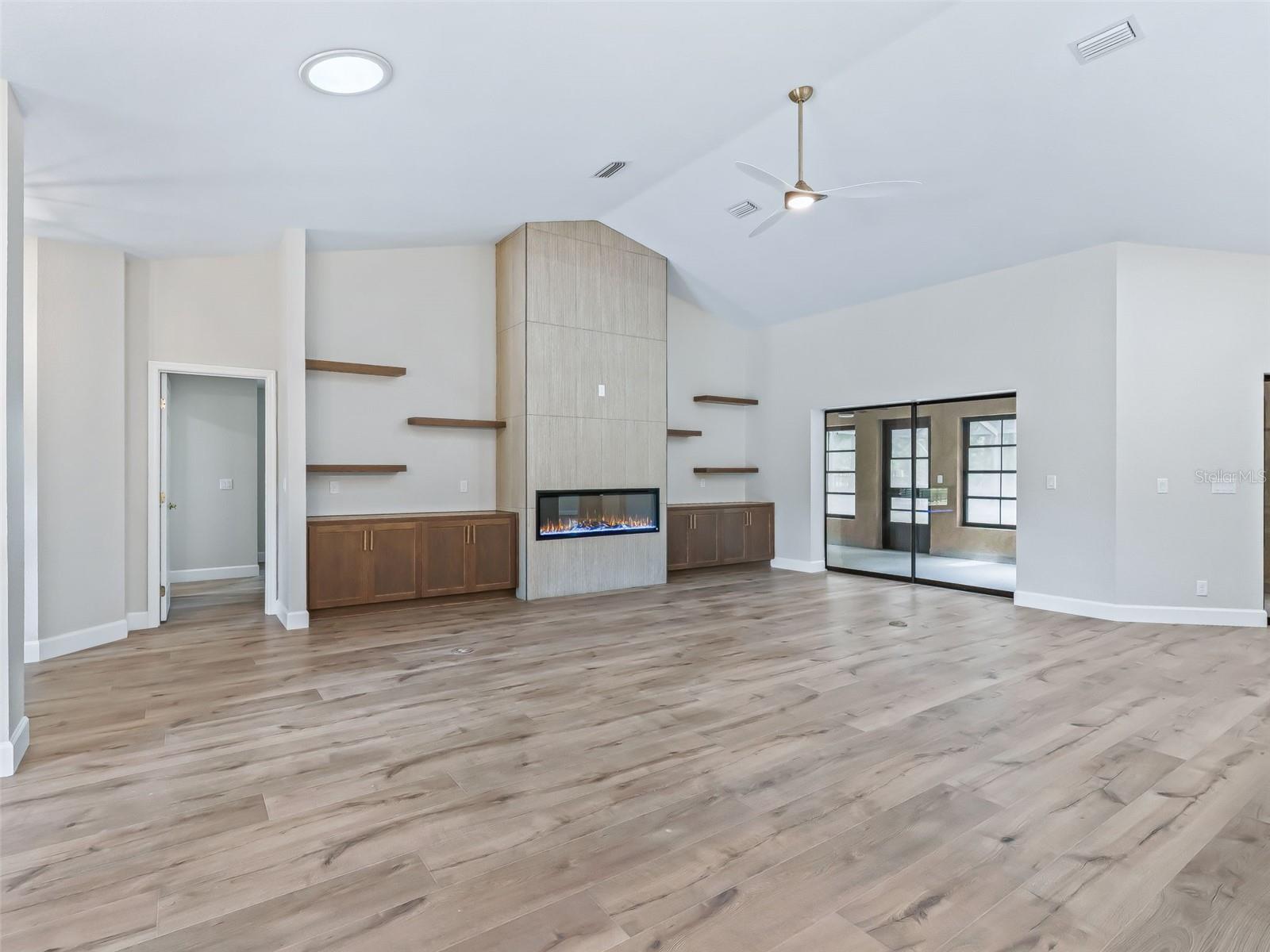 1325 NW 73RD TER, OCALA, FL, 34482