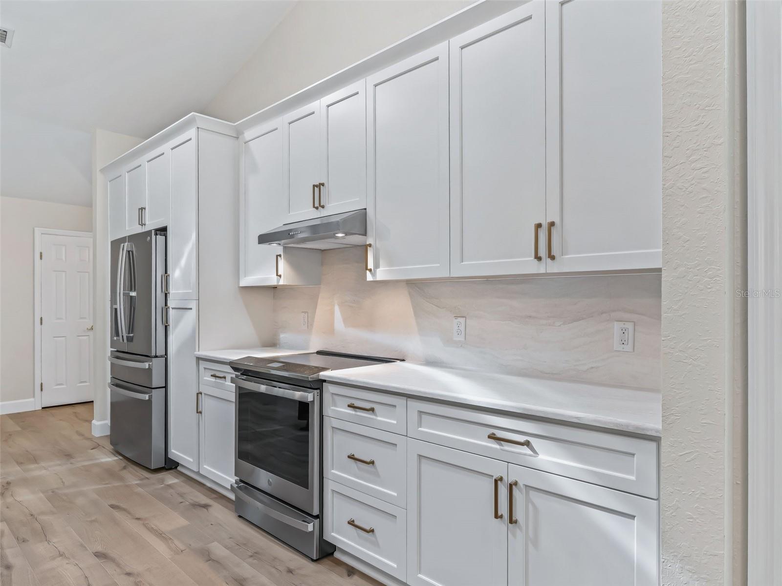 1325 NW 73RD TER, OCALA, FL, 34482