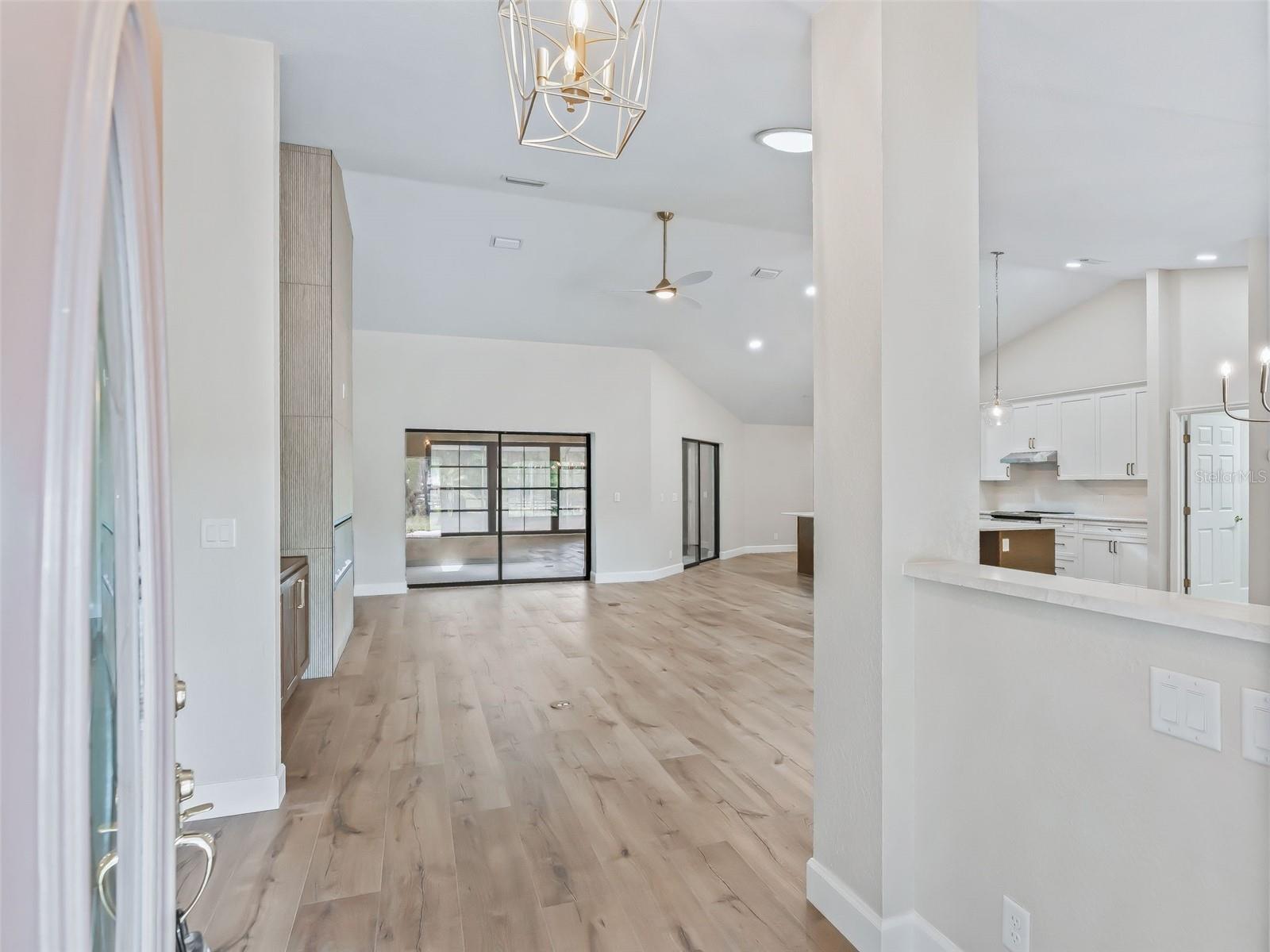 1325 NW 73RD TER, OCALA, FL, 34482