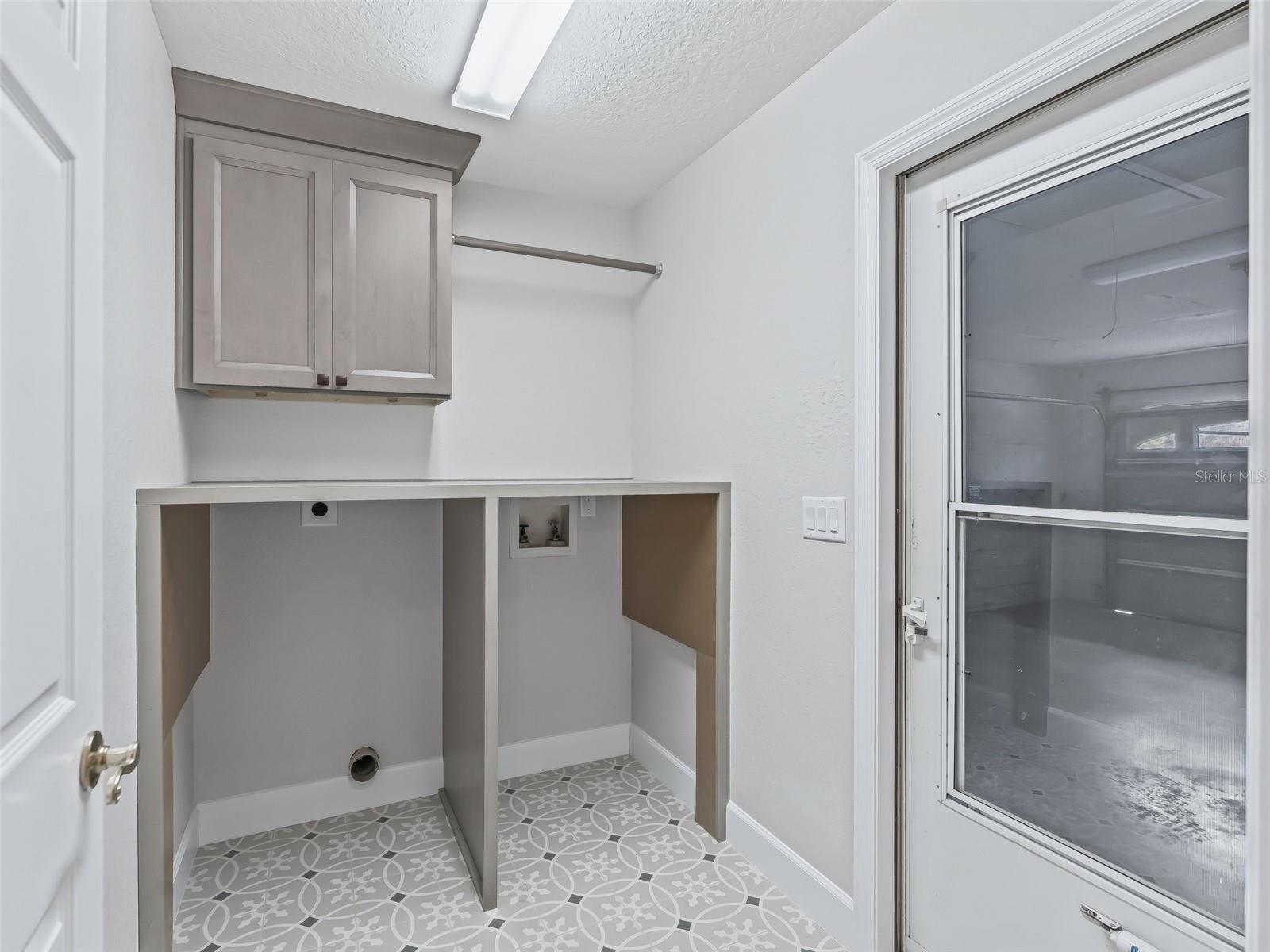 1325 NW 73RD TER, OCALA, FL, 34482