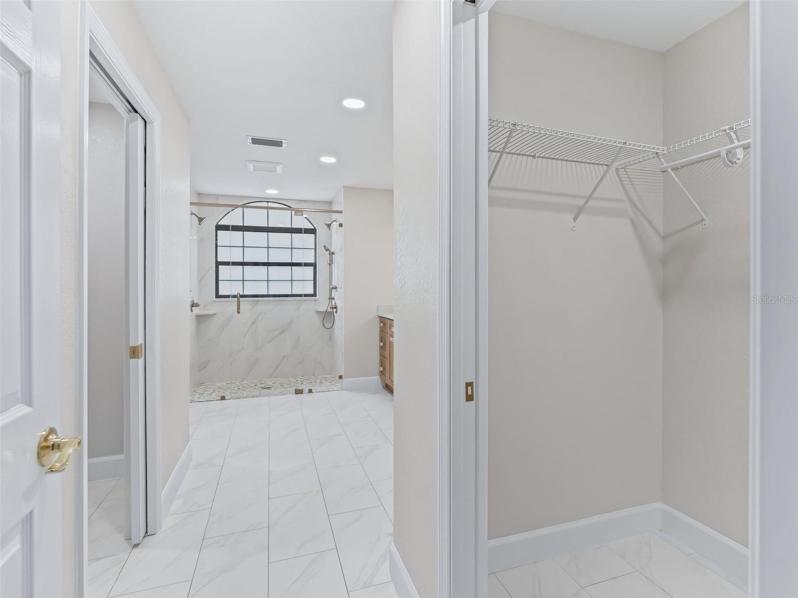 1325 NW 73RD TER, OCALA, FL, 34482