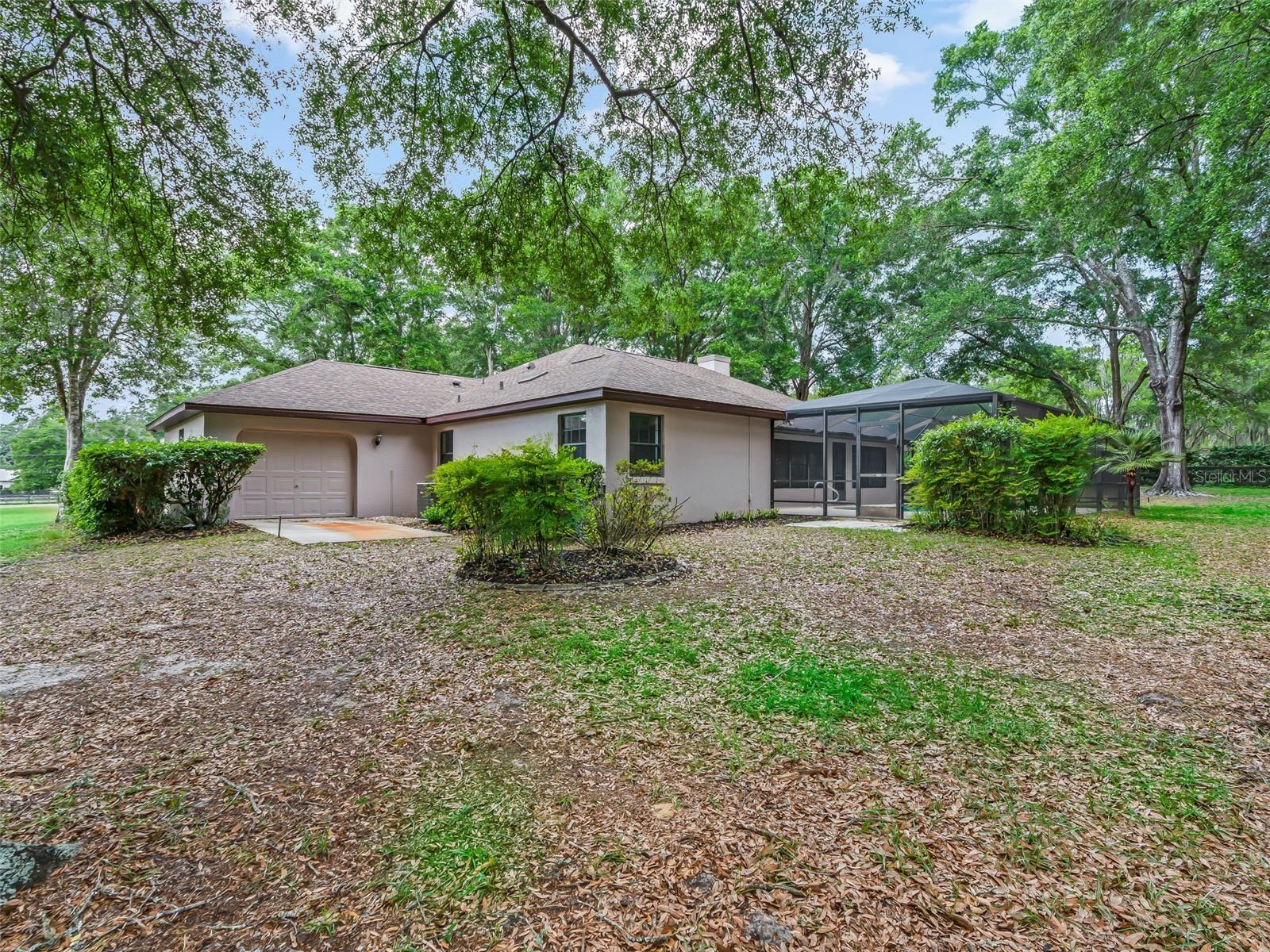 1325 NW 73RD TER, OCALA, FL, 34482
