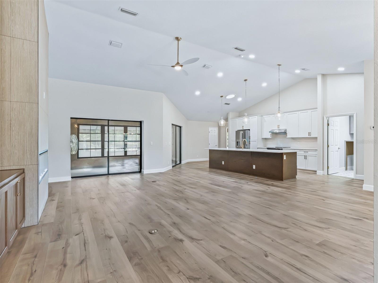 1325 NW 73RD TER, OCALA, FL, 34482