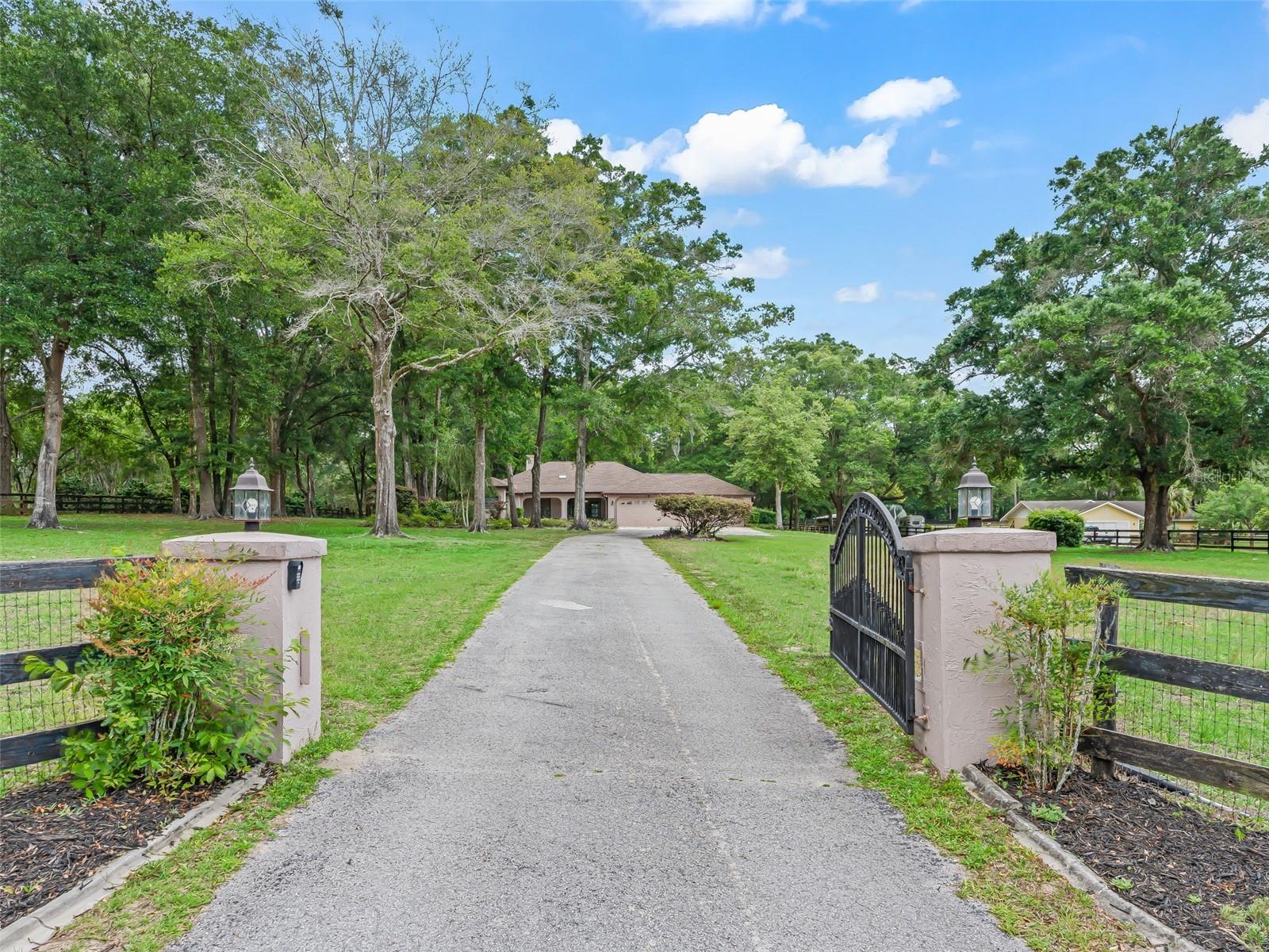 1325 NW 73RD TER, OCALA, FL, 34482