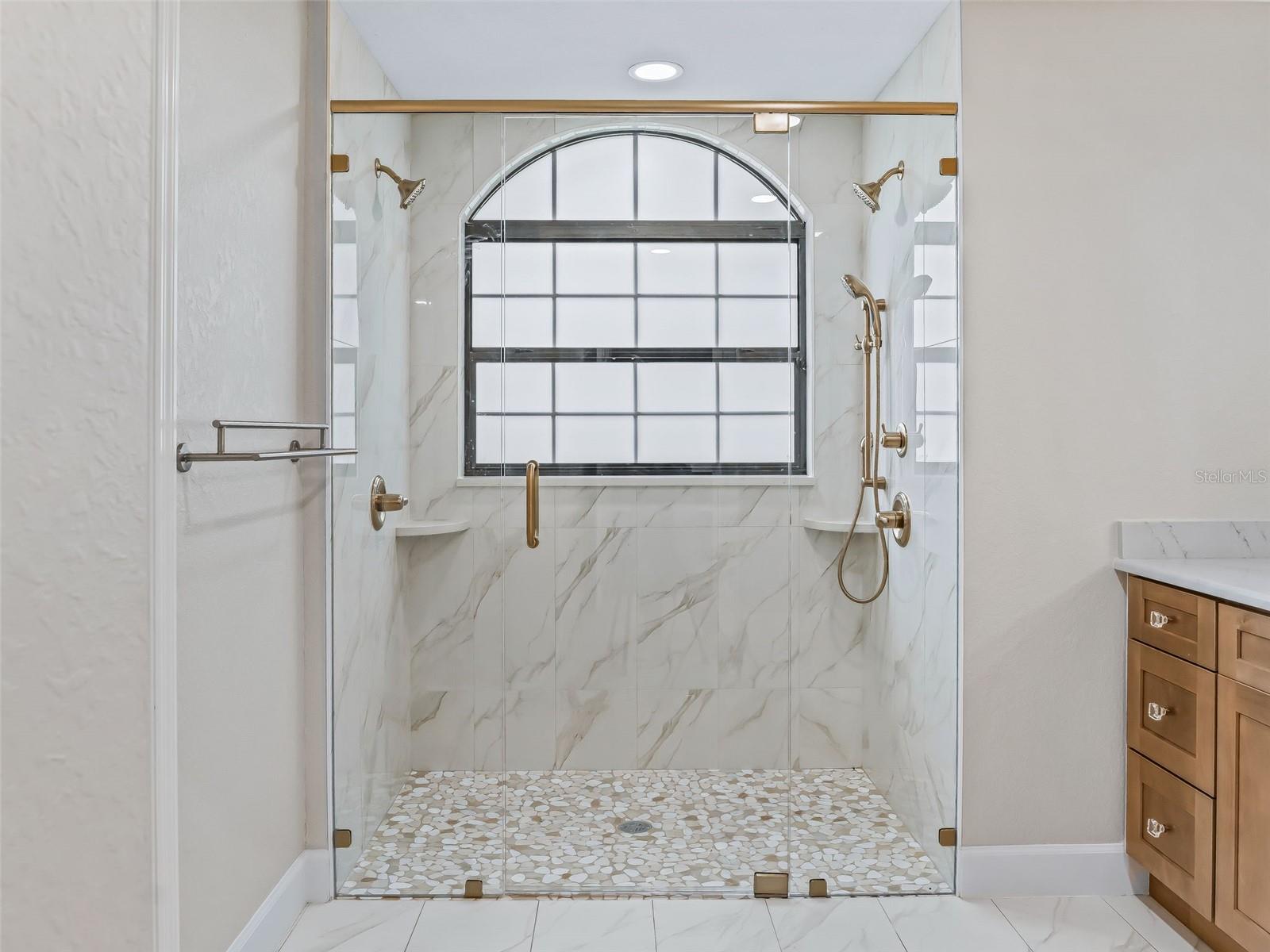 1325 NW 73RD TER, OCALA, FL, 34482