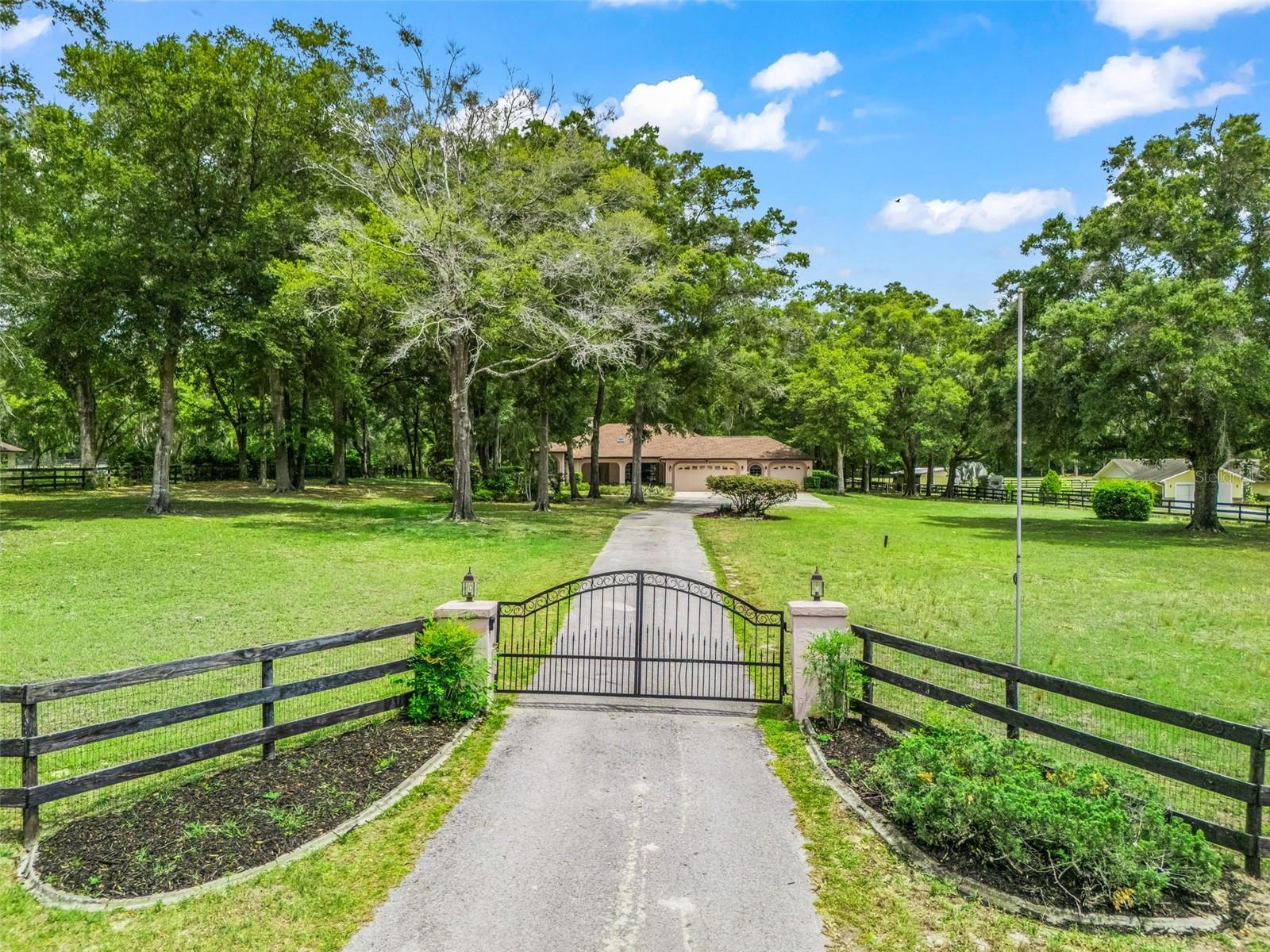 1325 NW 73RD TER, OCALA, FL, 34482