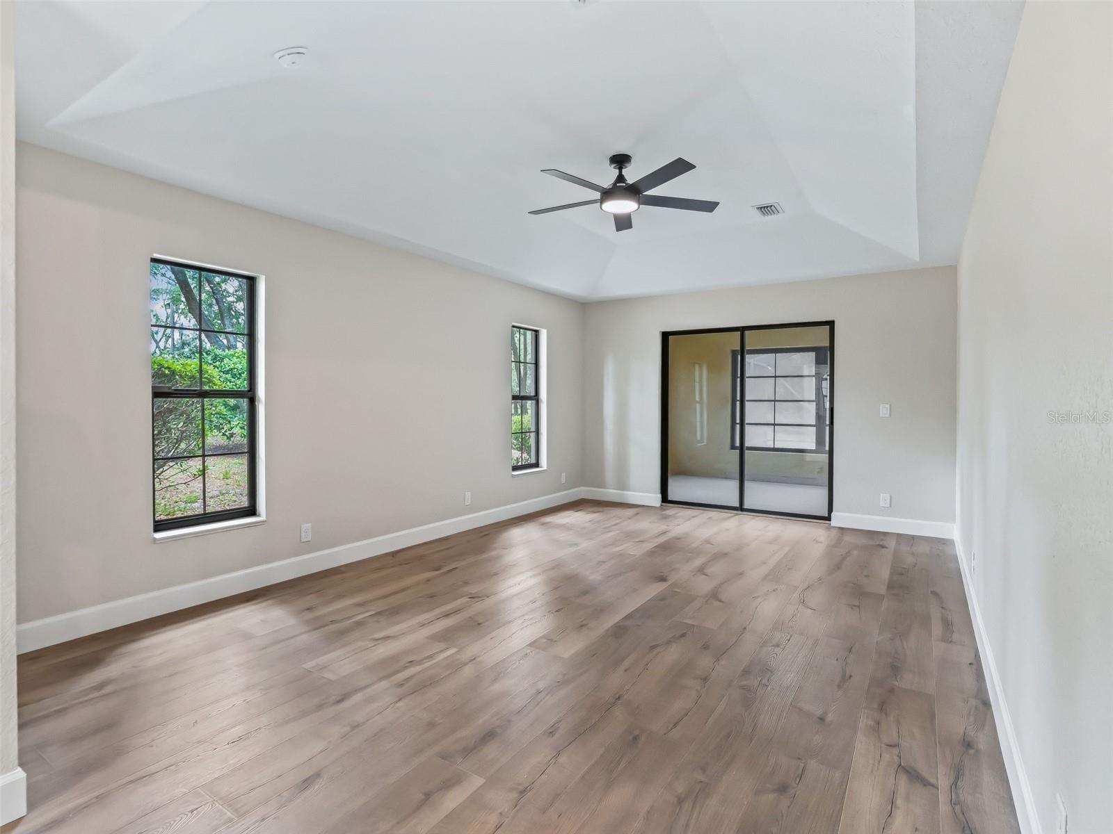 1325 NW 73RD TER, OCALA, FL, 34482