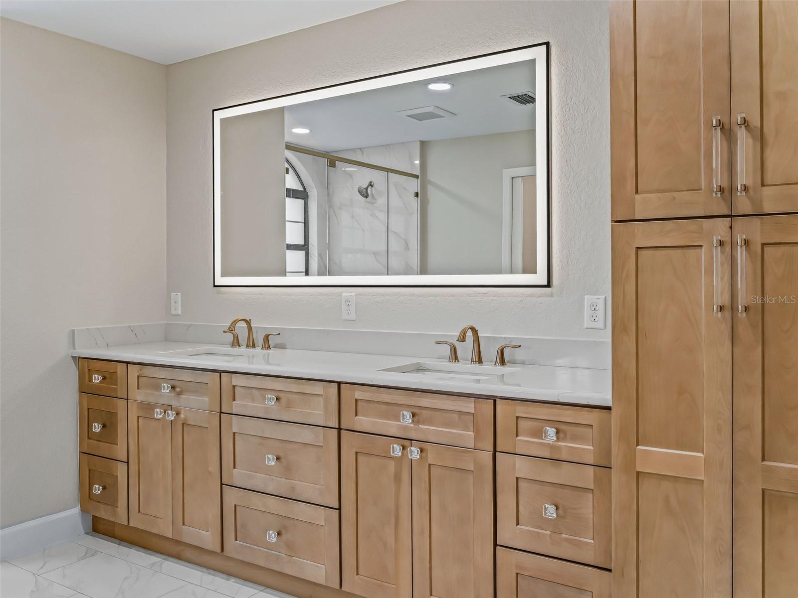 1325 NW 73RD TER, OCALA, FL, 34482