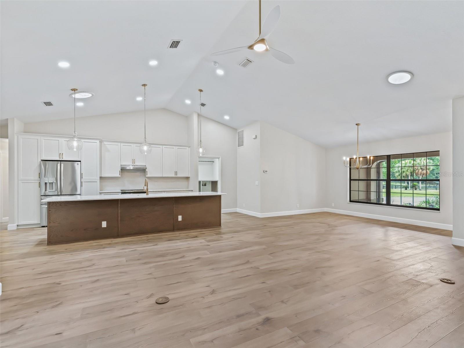 1325 NW 73RD TER, OCALA, FL, 34482