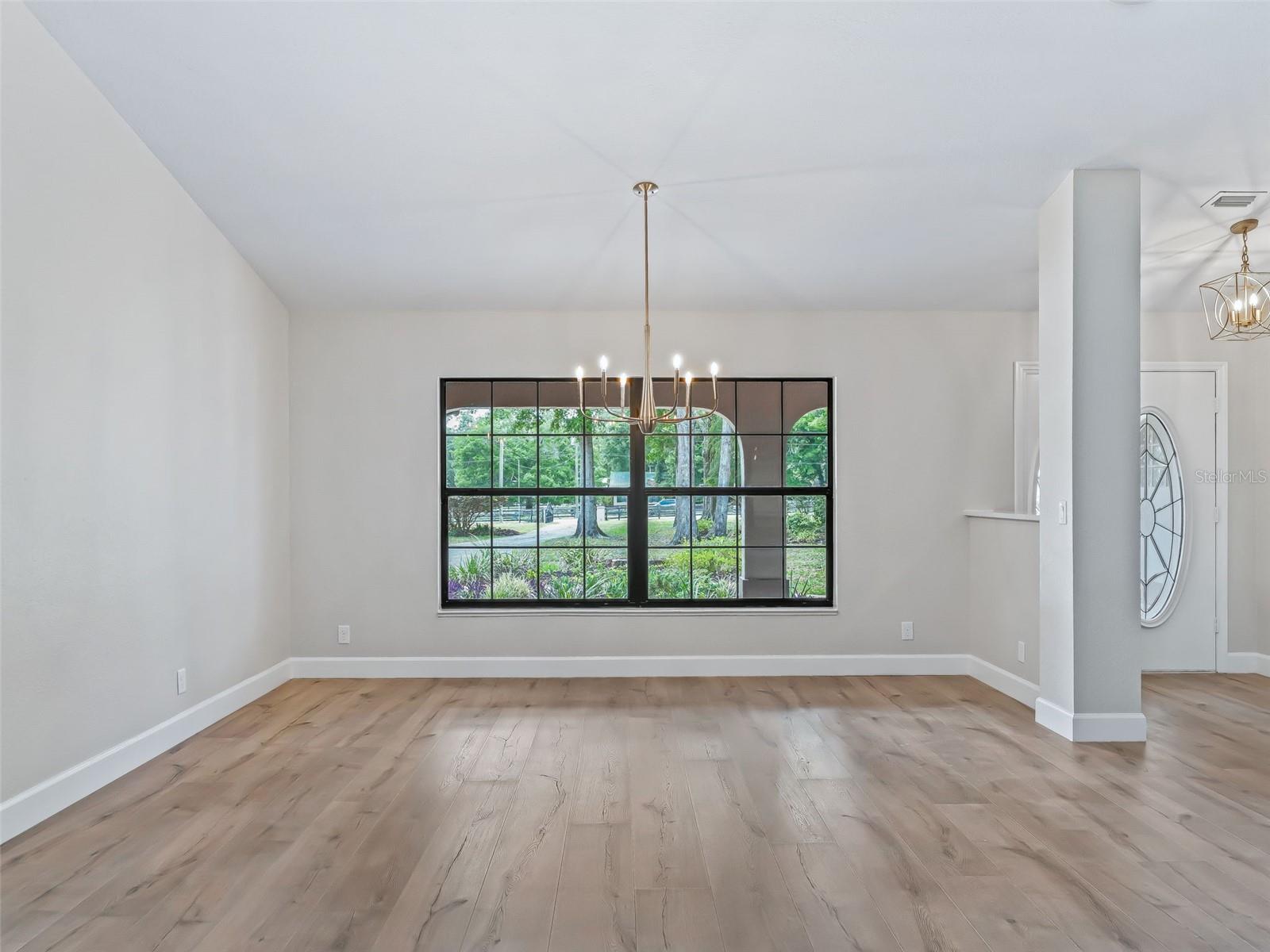 1325 NW 73RD TER, OCALA, FL, 34482