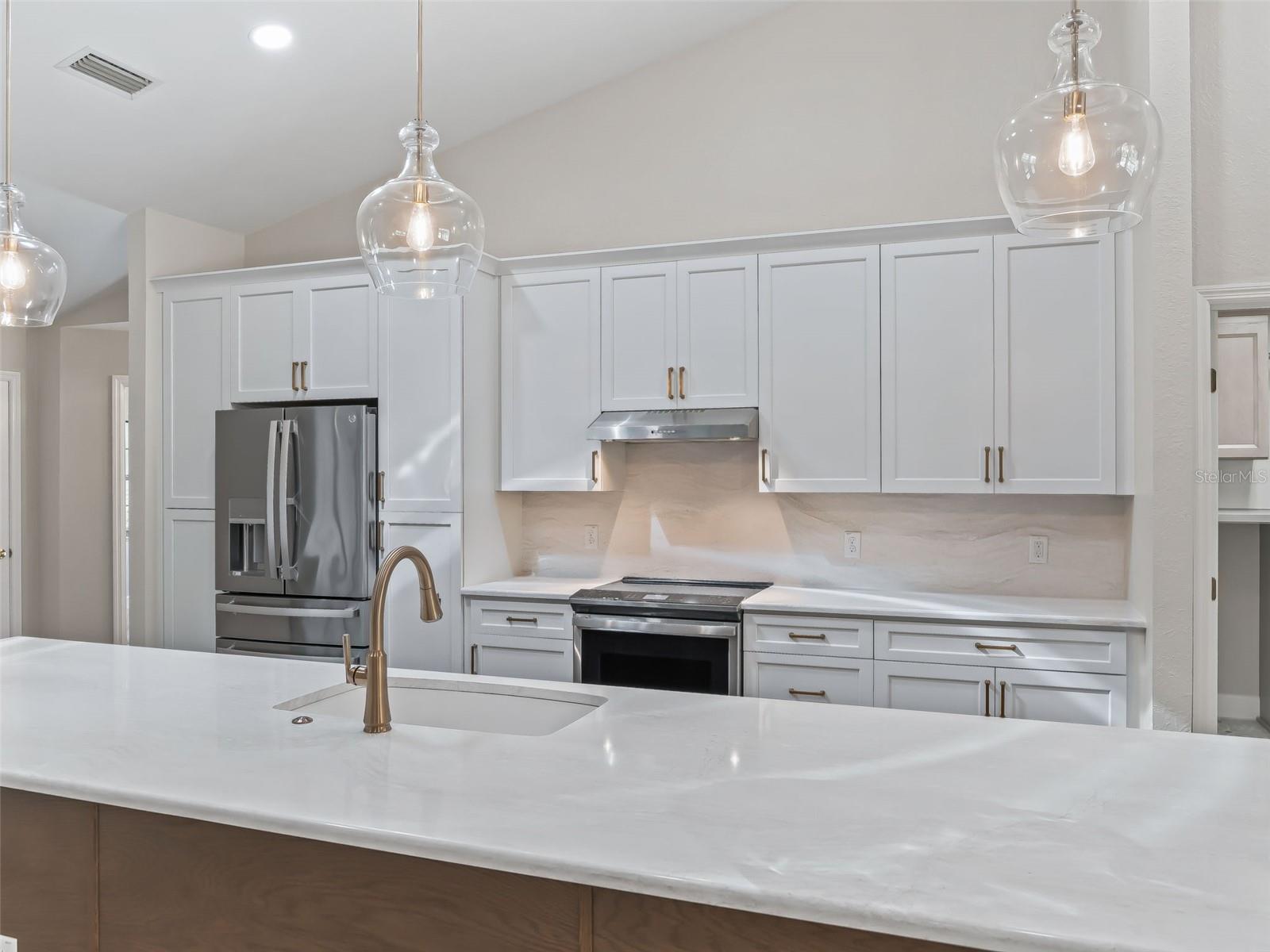 1325 NW 73RD TER, OCALA, FL, 34482