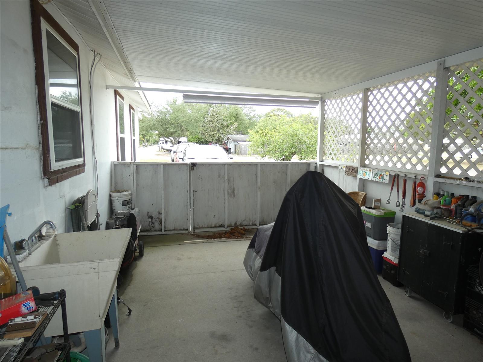5834 VAN BUREN ST, NEW PORT RICHEY, FL, 34653