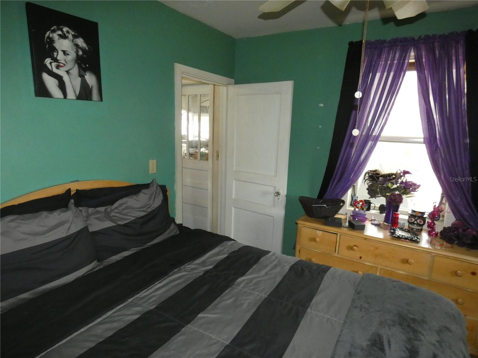 5834 VAN BUREN ST, NEW PORT RICHEY, FL, 34653