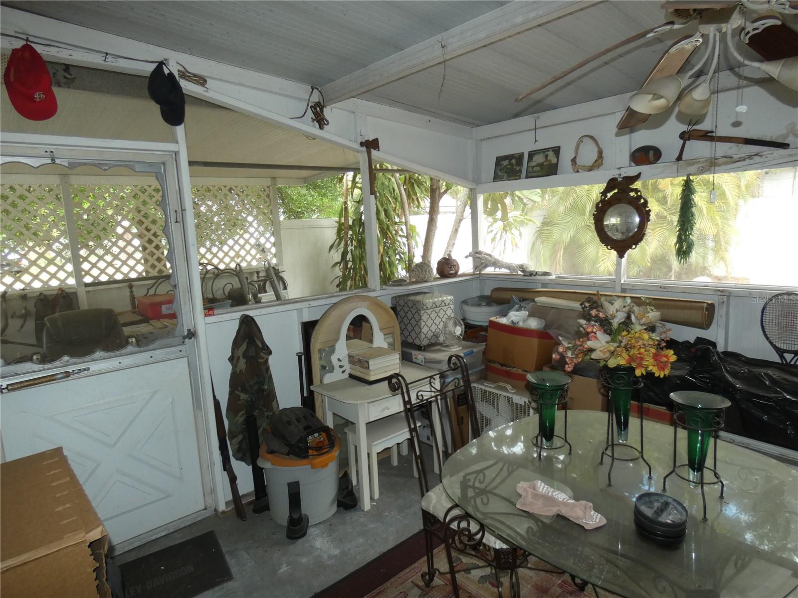 5834 VAN BUREN ST, NEW PORT RICHEY, FL, 34653