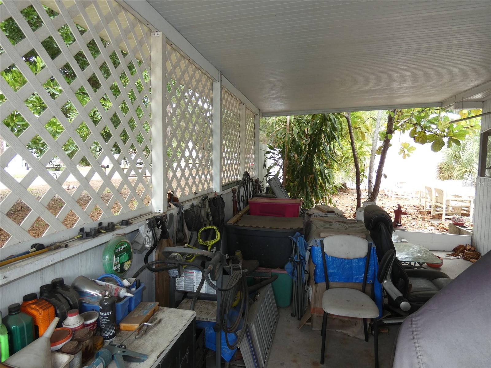 5834 VAN BUREN ST, NEW PORT RICHEY, FL, 34653