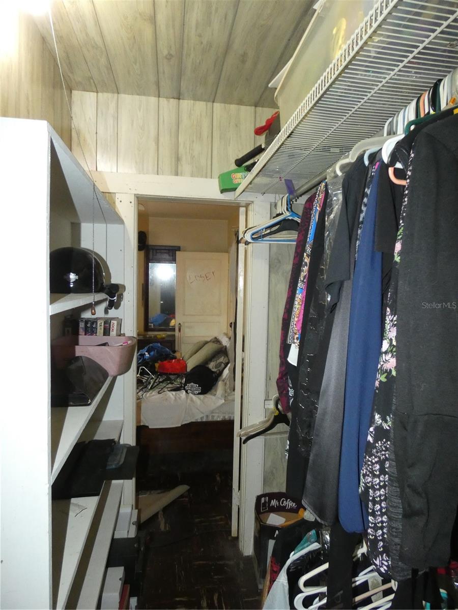 5834 VAN BUREN ST, NEW PORT RICHEY, FL, 34653