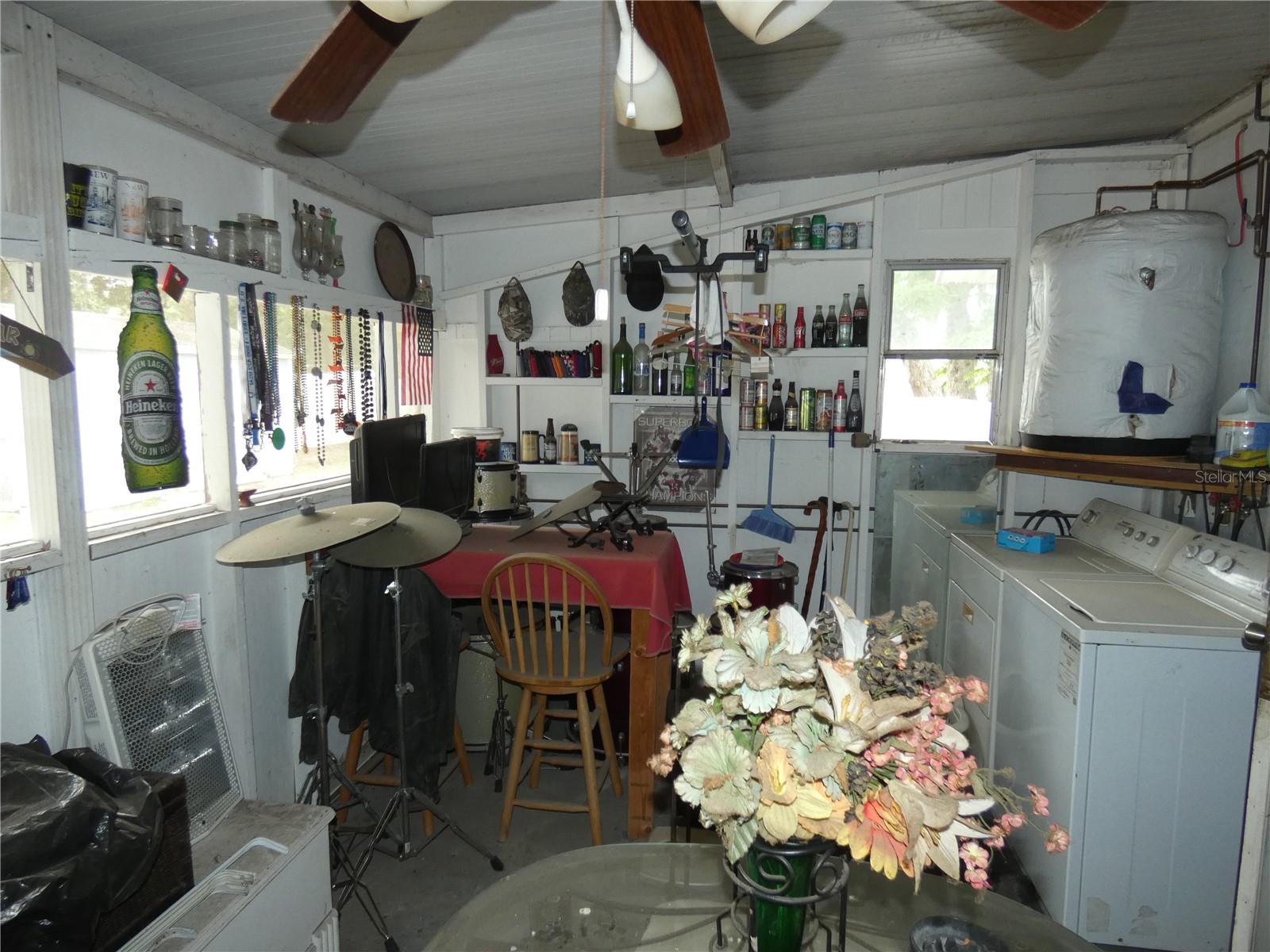 5834 VAN BUREN ST, NEW PORT RICHEY, FL, 34653