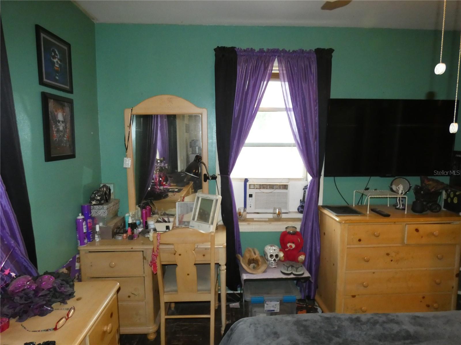 5834 VAN BUREN ST, NEW PORT RICHEY, FL, 34653