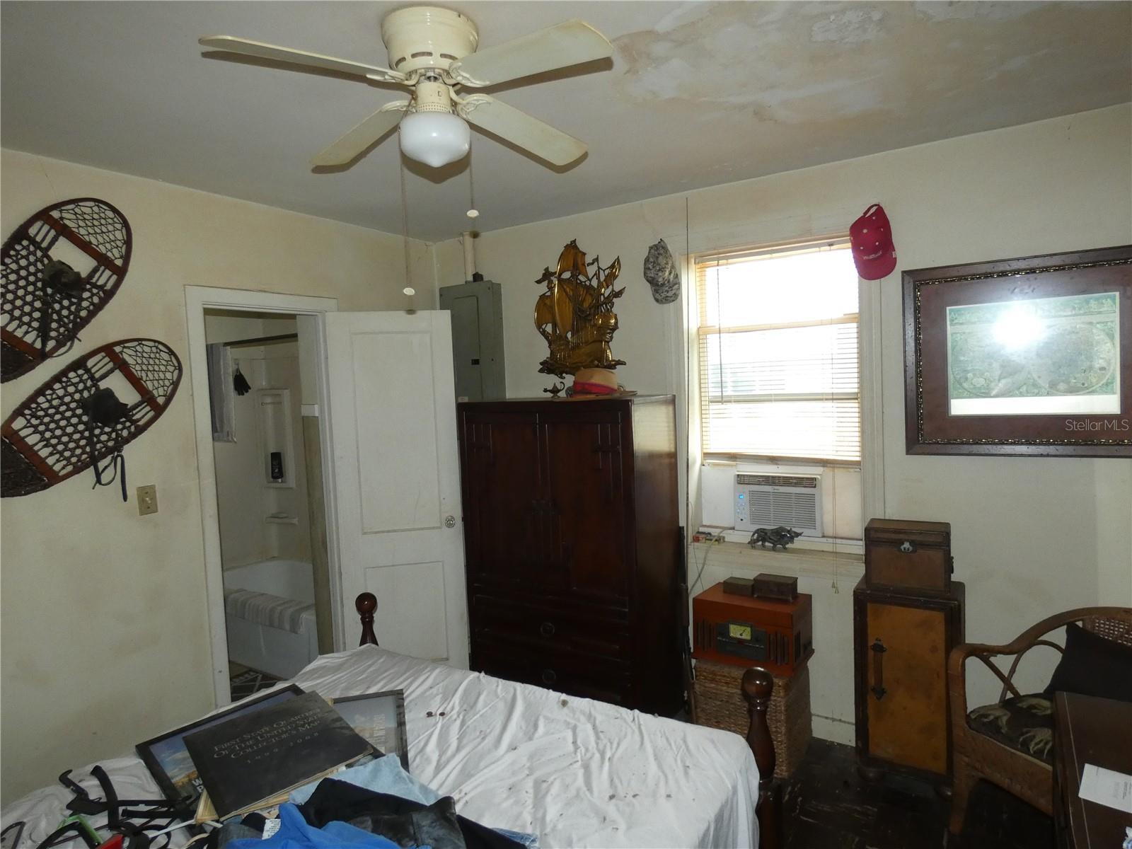 5834 VAN BUREN ST, NEW PORT RICHEY, FL, 34653