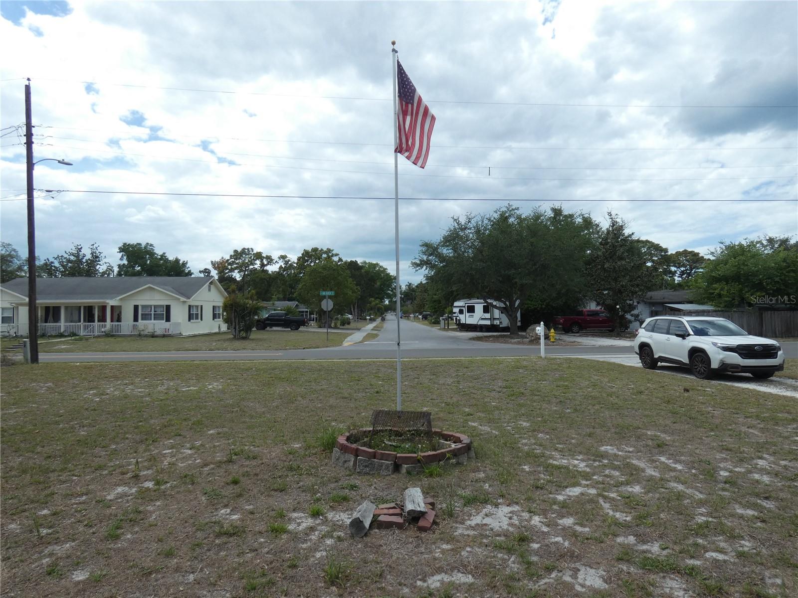 5834 VAN BUREN ST, NEW PORT RICHEY, FL, 34653