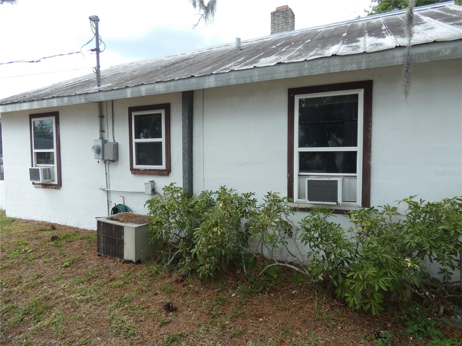 5834 VAN BUREN ST, NEW PORT RICHEY, FL, 34653