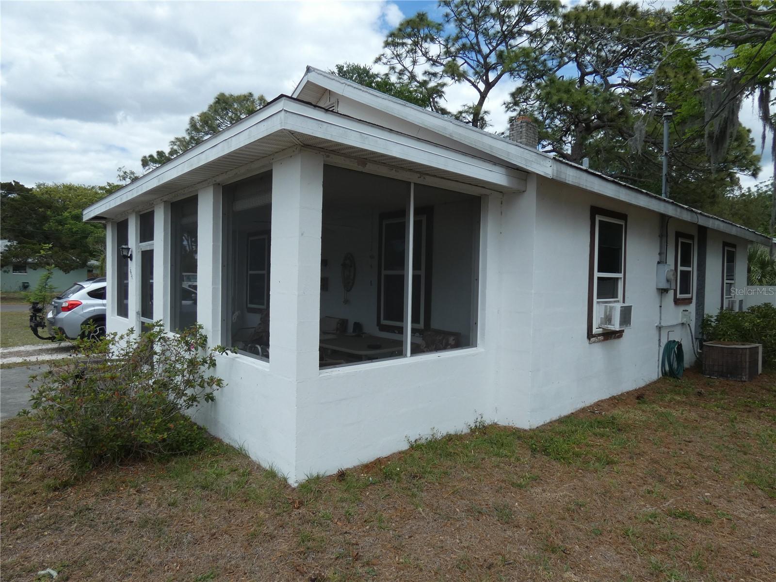 5834 VAN BUREN ST, NEW PORT RICHEY, FL, 34653