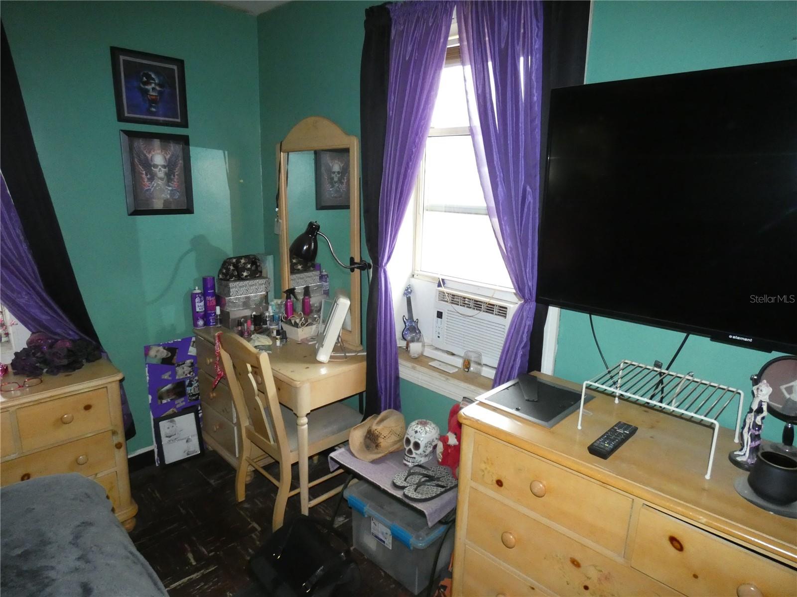 5834 VAN BUREN ST, NEW PORT RICHEY, FL, 34653