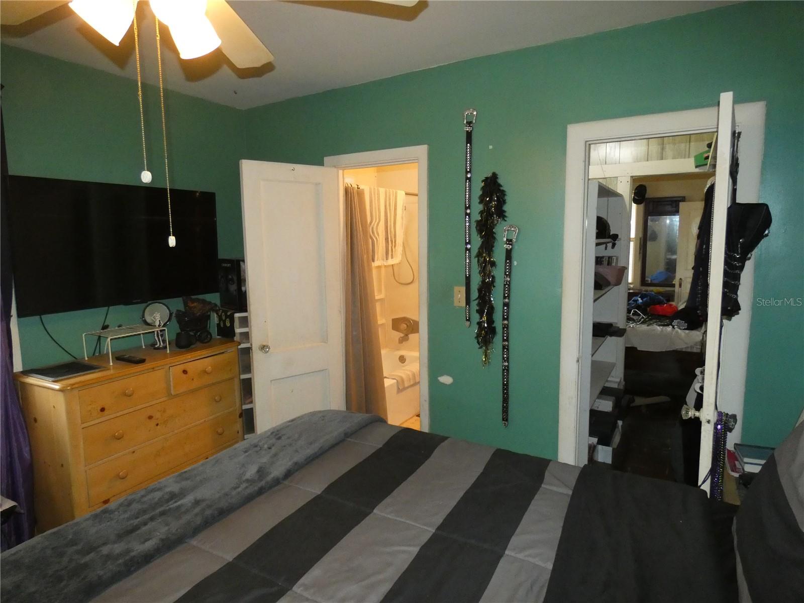 5834 VAN BUREN ST, NEW PORT RICHEY, FL, 34653