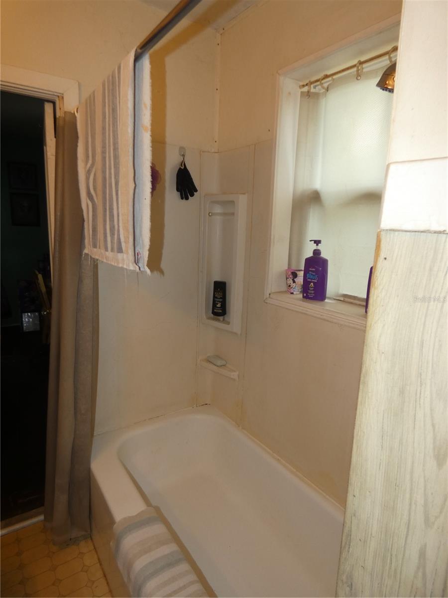 5834 VAN BUREN ST, NEW PORT RICHEY, FL, 34653