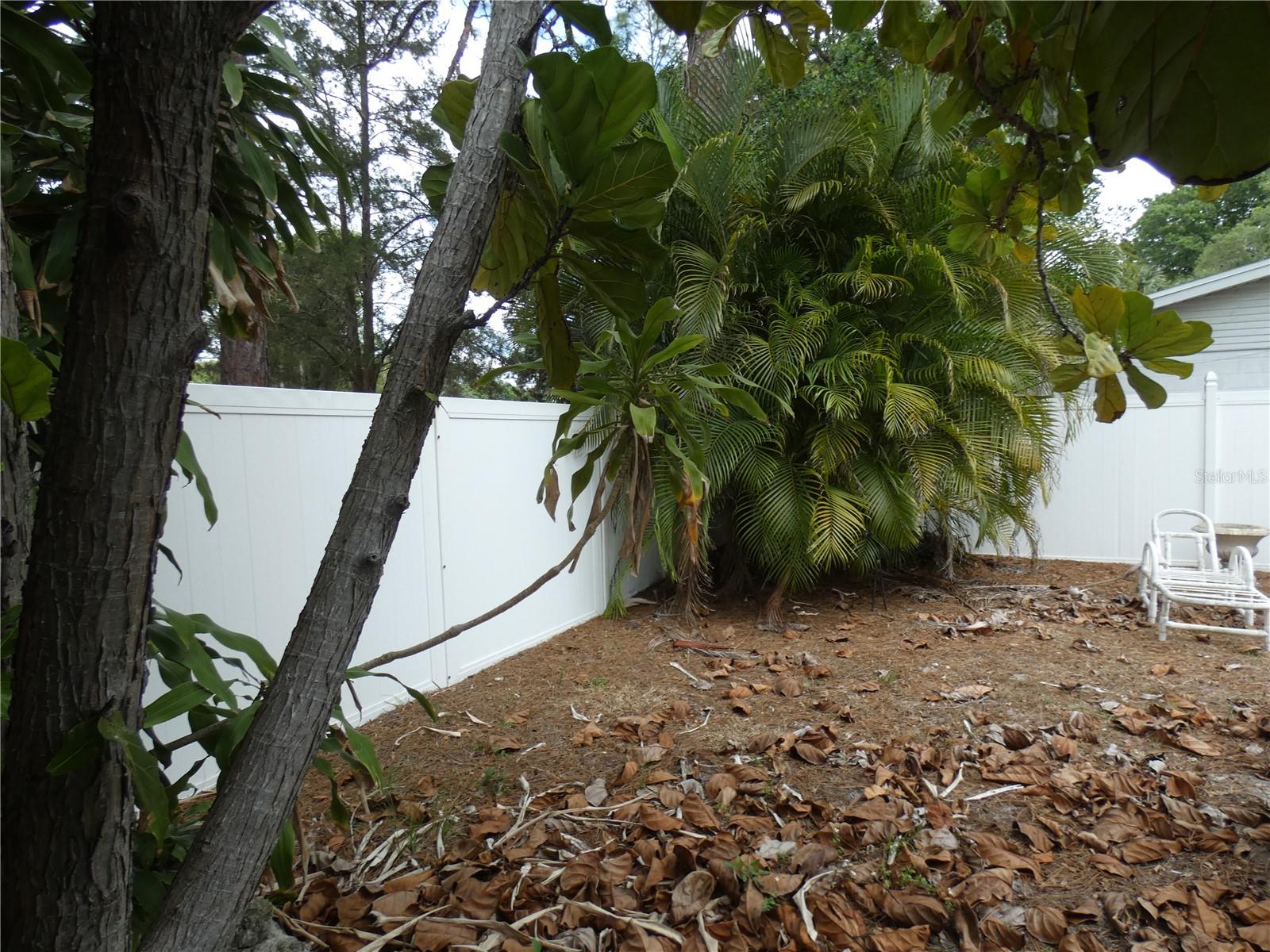 5834 VAN BUREN ST, NEW PORT RICHEY, FL, 34653