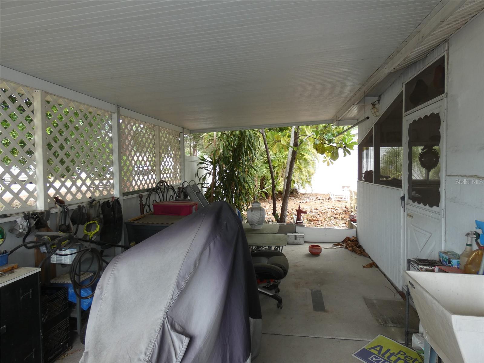 5834 VAN BUREN ST, NEW PORT RICHEY, FL, 34653