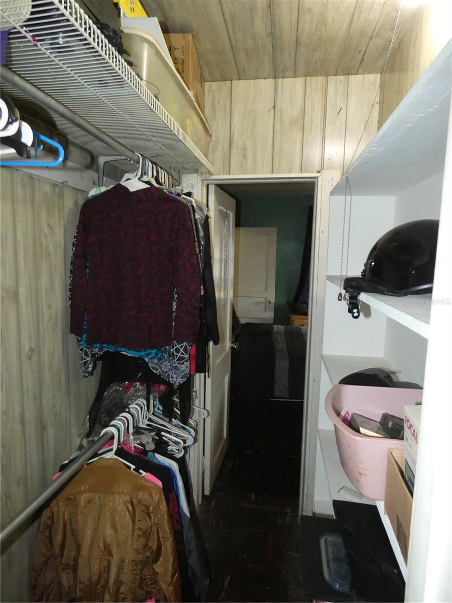 5834 VAN BUREN ST, NEW PORT RICHEY, FL, 34653