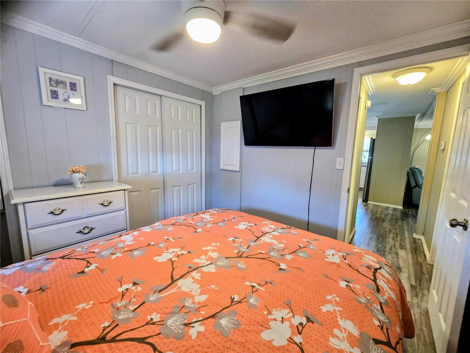 6326 FRIENDSHIP LN, ZEPHYRHILLS, FL, 33542