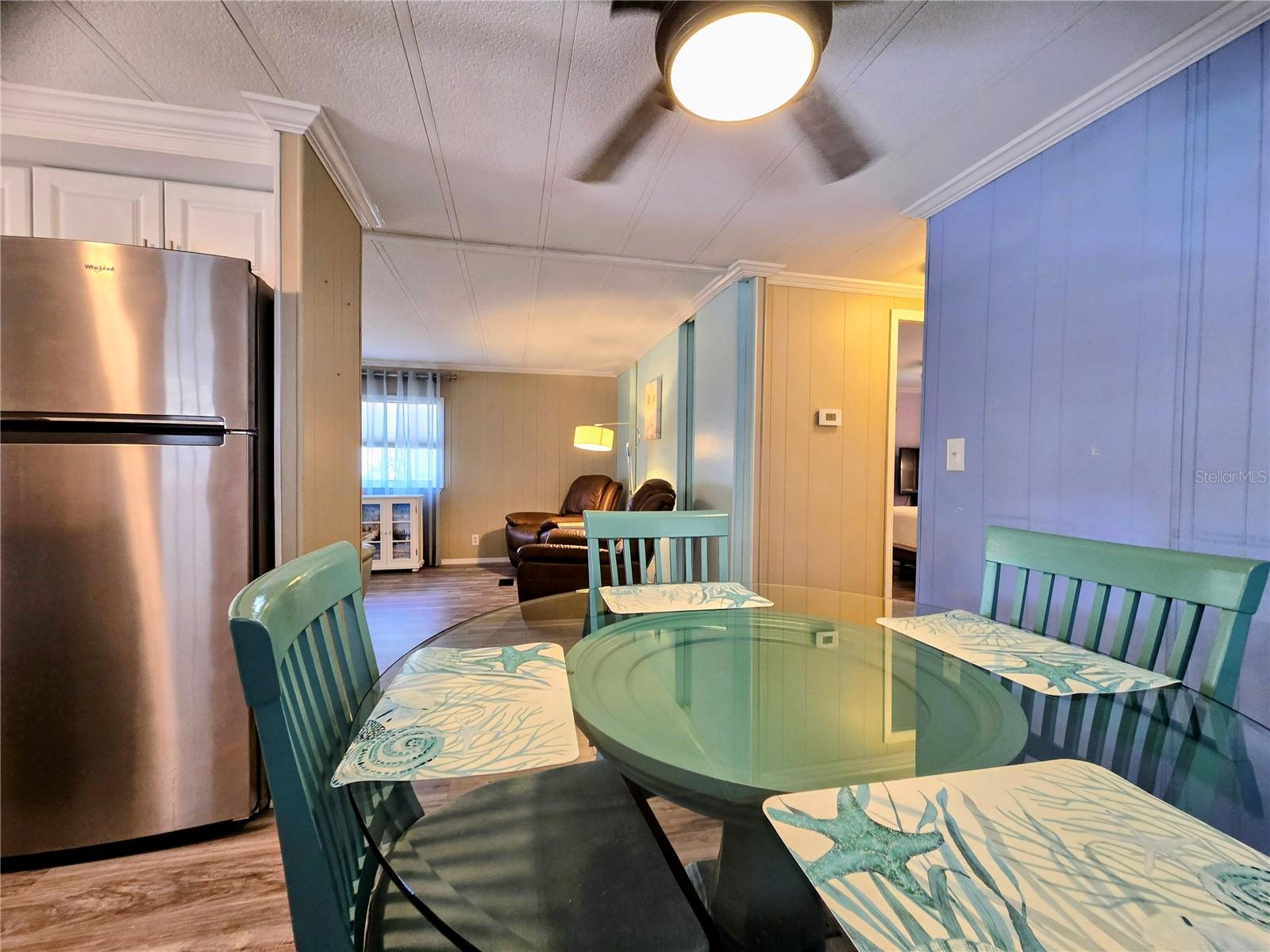 6326 FRIENDSHIP LN, ZEPHYRHILLS, FL, 33542