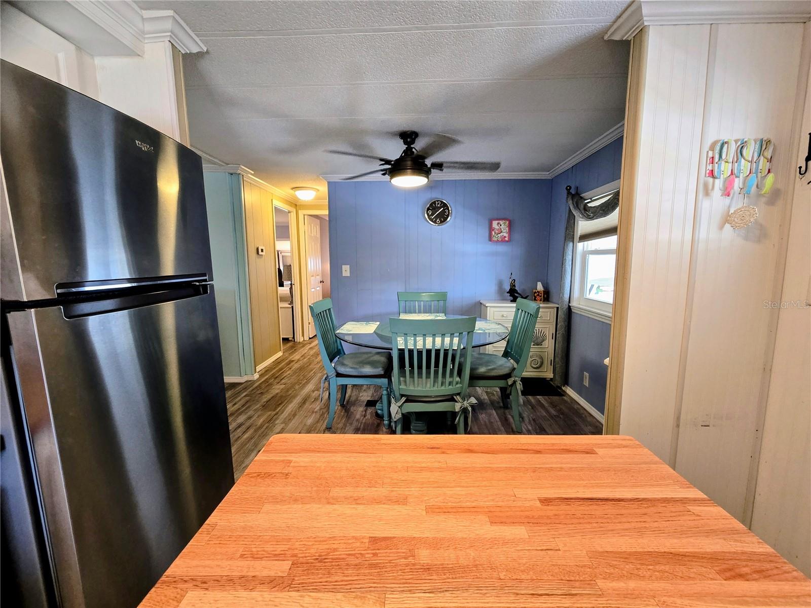 6326 FRIENDSHIP LN, ZEPHYRHILLS, FL, 33542