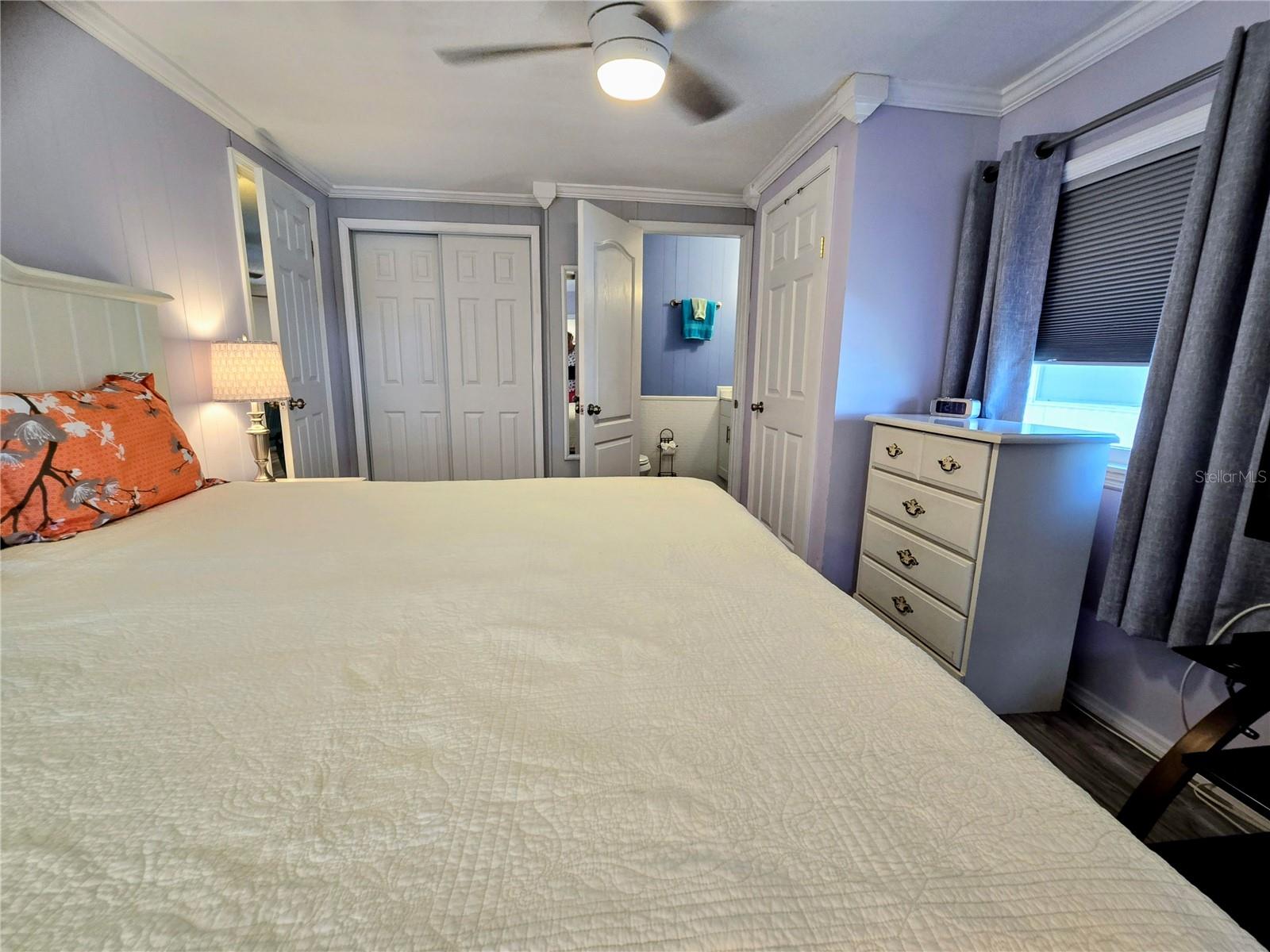 6326 FRIENDSHIP LN, ZEPHYRHILLS, FL, 33542