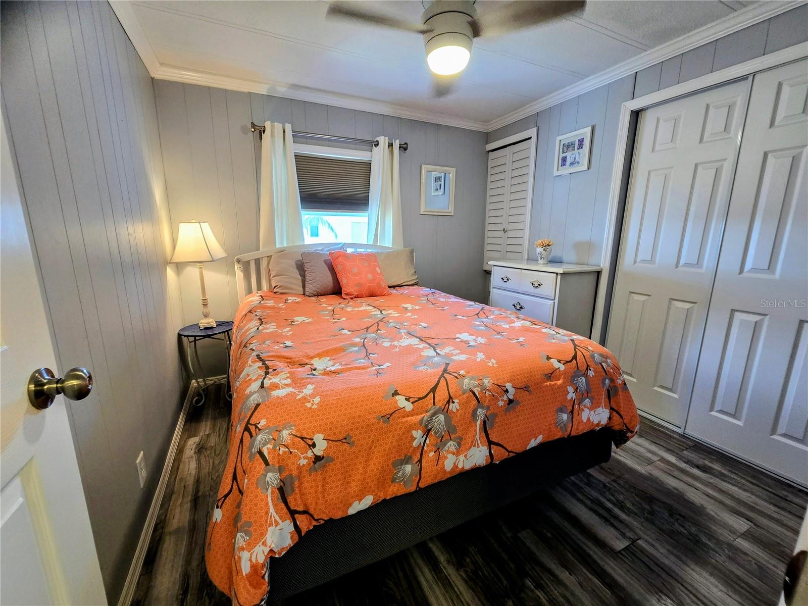 6326 FRIENDSHIP LN, ZEPHYRHILLS, FL, 33542