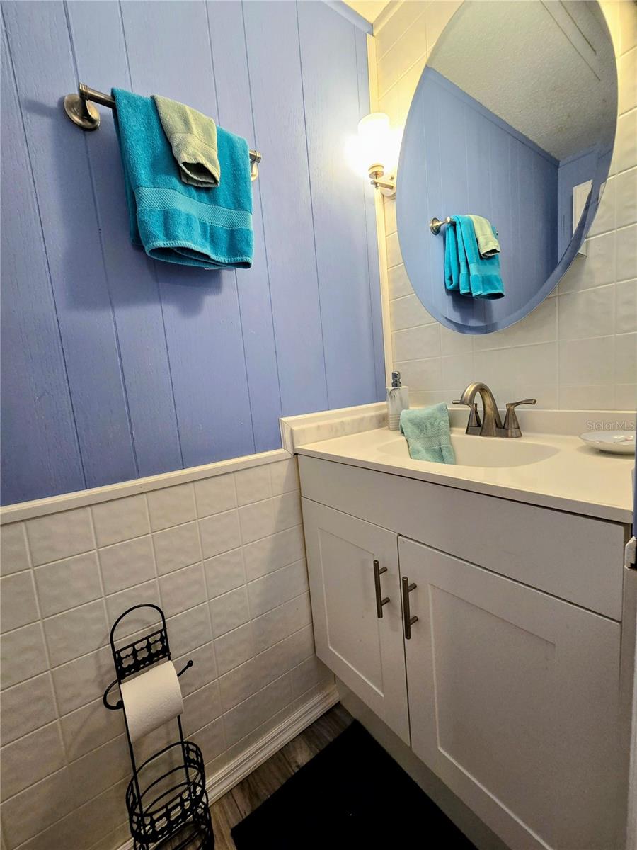 6326 FRIENDSHIP LN, ZEPHYRHILLS, FL, 33542