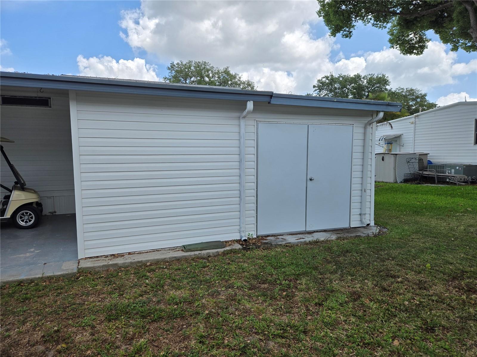 6326 FRIENDSHIP LN, ZEPHYRHILLS, FL, 33542