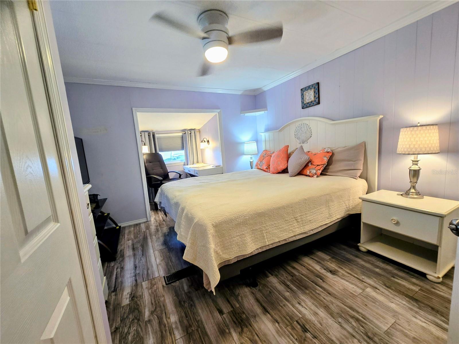 6326 FRIENDSHIP LN, ZEPHYRHILLS, FL, 33542