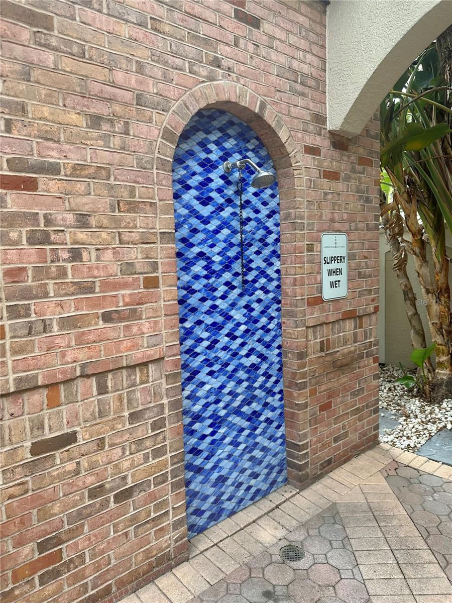 501 KNIGHTS RUN AVE #2216, TAMPA, FL, 33602