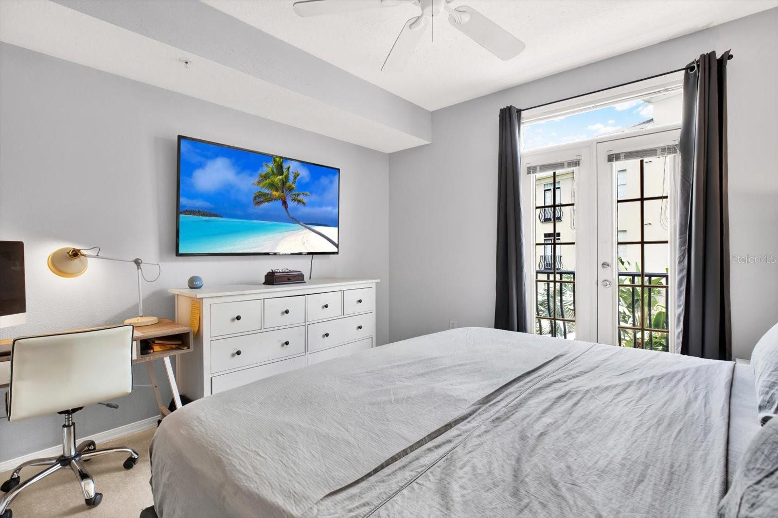 501 KNIGHTS RUN AVE #2216, TAMPA, FL, 33602