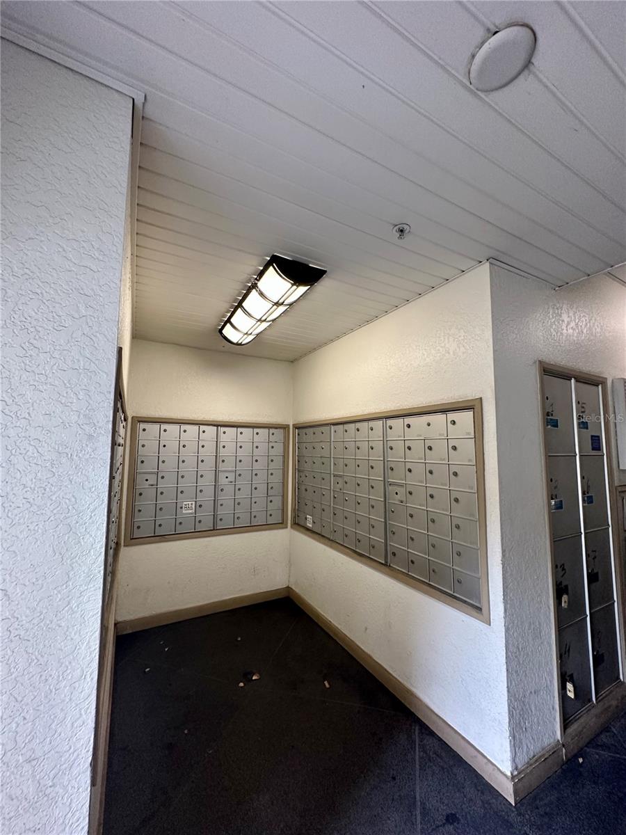 501 KNIGHTS RUN AVE #2216, TAMPA, FL, 33602