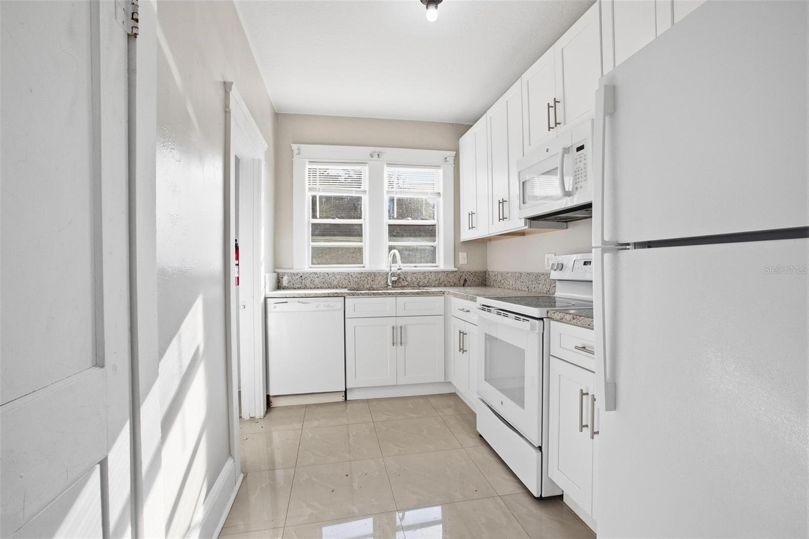 216 EARL ST, DAYTONA BEACH, FL, 32118