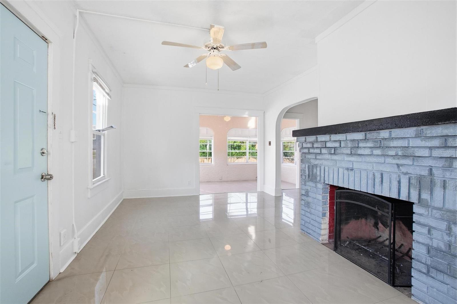 216 EARL ST, DAYTONA BEACH, FL, 32118
